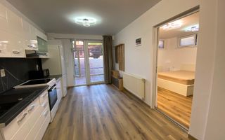 Apartament 2 camere, 64 mp | Lângă UMF și USAMV - Poză 4