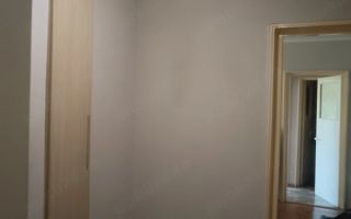 De inchiriat aparatament cu 2 camere, ultracentral , 400 euro - Poză 5