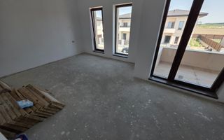 CASA INDIVIDUALA - 180 MP UTILI, TEREN 324, TOATE UTILITATILE, COMIS 0 - Poză 9