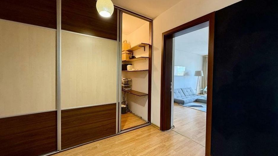 Apartament 2 Camere Unirii 60 mp - Poză 2
