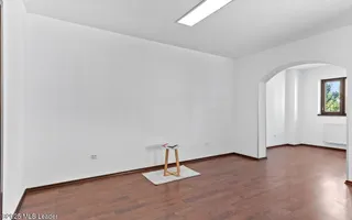 TOWNHOUSE Cotroceni D+P+2, rezidential, firma sau mixt, 232 MP total - Poză 59
