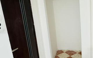 3 Camere | Etaj Intermediar | Decomandat | Creditabil | Gorjului - Poză 4