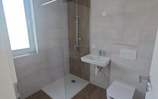 Casă tip duplex | 4 camere | Stupini | Brasov - Poză 6