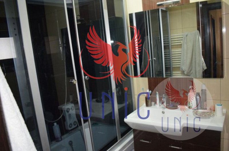 Super apartament, 95 mp! - Poză 11