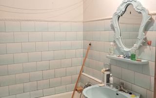 Apartament 2 camere Rahova Sebastian T651 - Poză 6