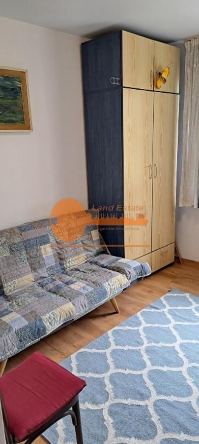 3 camere | Ștefan cel Mare – Parcul Circului | 5 min metrou - Poză 3