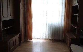 Apartament cu 1 camera / Etajul 3 / zona Alexandru cel Bun - Poză 3