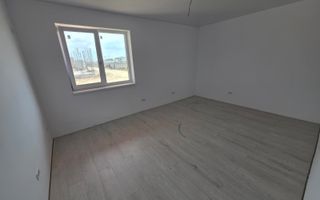 AP. 2 CAMERE STUDIO-  MUTARE IMEDIATA, CEL MAI MIC PRET, COMISION 0% - Poză 7