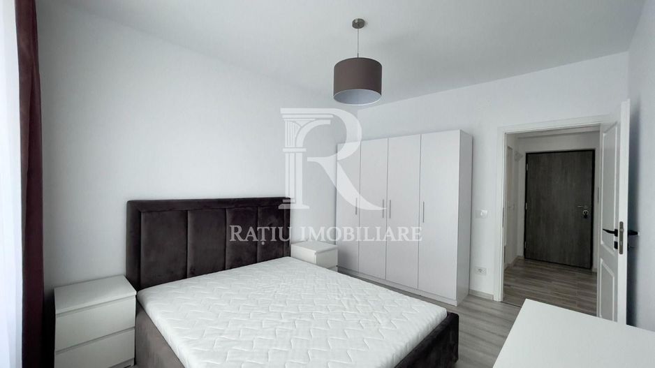 Apartament cu 3 camere | Prima Universității | Oradea - Poză 5