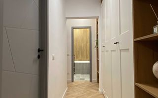 De vanzare Apartament premium 3 camere, Tineretului ULTRACENTRAL - Poză 8