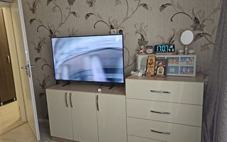 Apartament cu 3 camere Rahova-Centrala Proprie - Poză 9