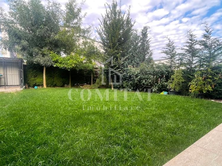0% COMISION! Casă tip duplex cu 4 camere | Zona Vivo Mall - Poză 18