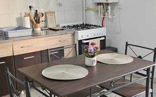 Apartament 1 cameră, Valea Adâncă - Intersecția 5 Drumuri, Iași - Poză 5