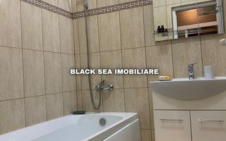 Apartament 2 camere– Campus / Aleea Universității - Parcare Privata - Poză 11