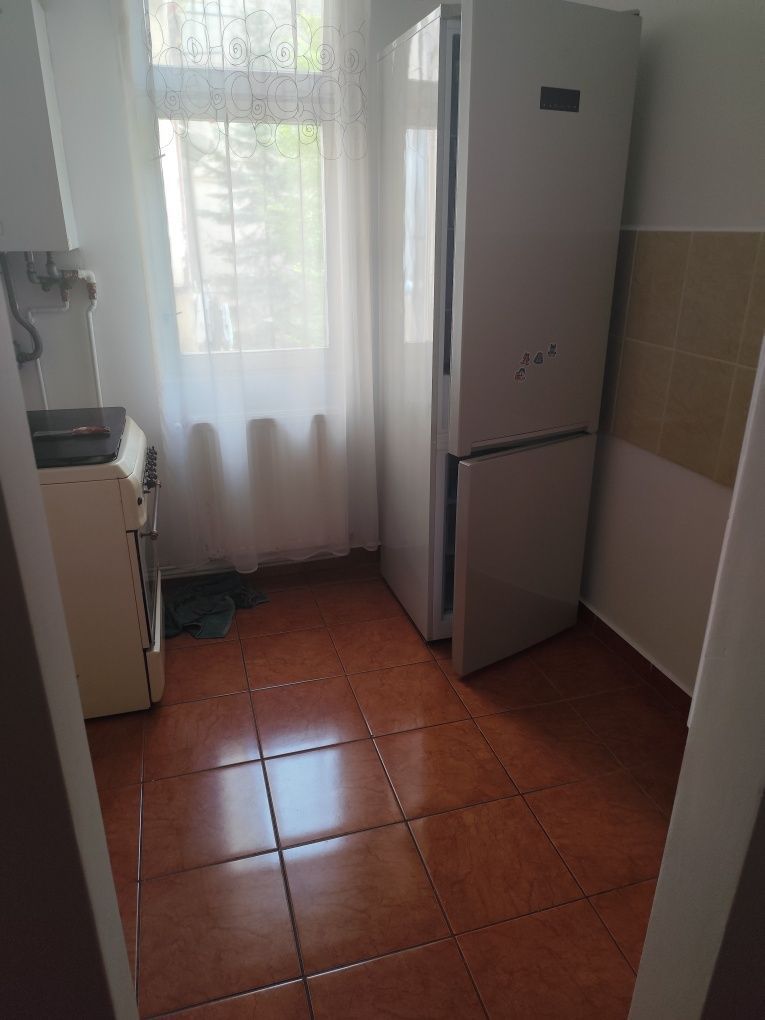 Apartament 2 camere - Poză 4