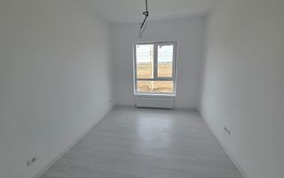 Casă Tip 2 (Duplex) de vânzare – Ivonco Residential, Tunari (str. Orientului) - Poză 10