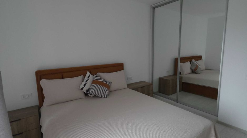 Apartament 2 camere Răsărit de Soare, Titan - Poză 7