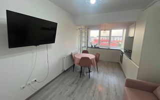 AP 2 CAMERE THEODOR PALLADY, PET-FRIENDLY, BLOC NOU, PARCARE, CENTRALA - Poză 3
