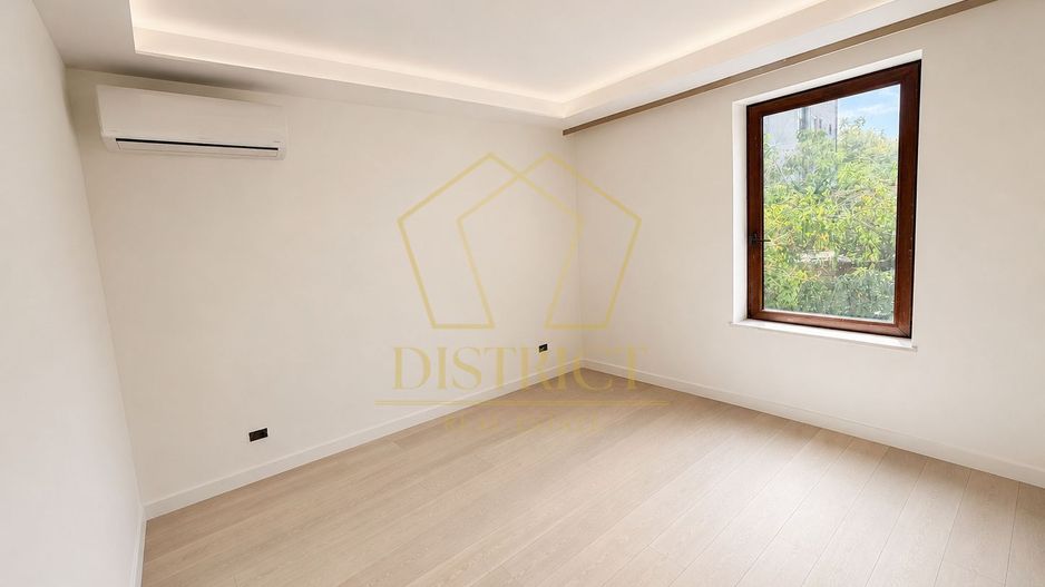Apartament superb cu 3 camere si 2 bai I Balcescu - Poză 8