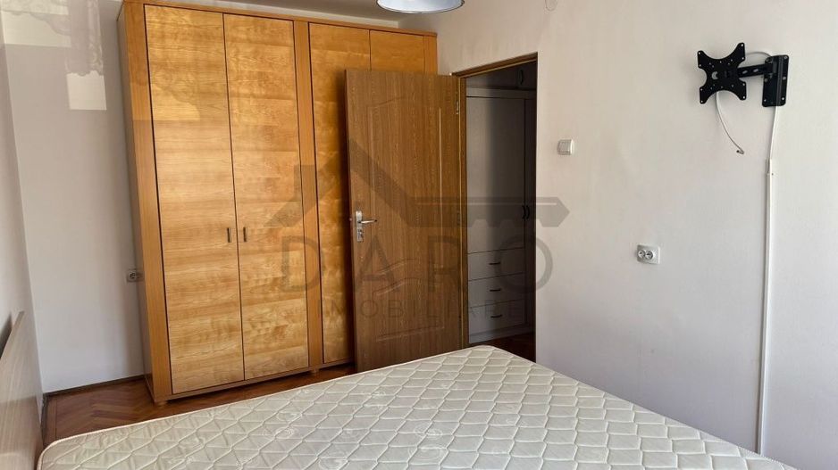 🔥 2 CAMERE DE ÎNCHIRIAT – ALEEA CARPAȚI – 240€/LUNĂ 🔥 - Poză 4