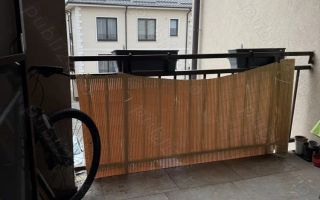 Zona Decathlon. Bloc nou. Loc de parcare - Poză 7