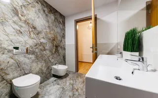 Apartament spatios si modern, Bd. Take Ionescu, Comision 0 - Poză 34