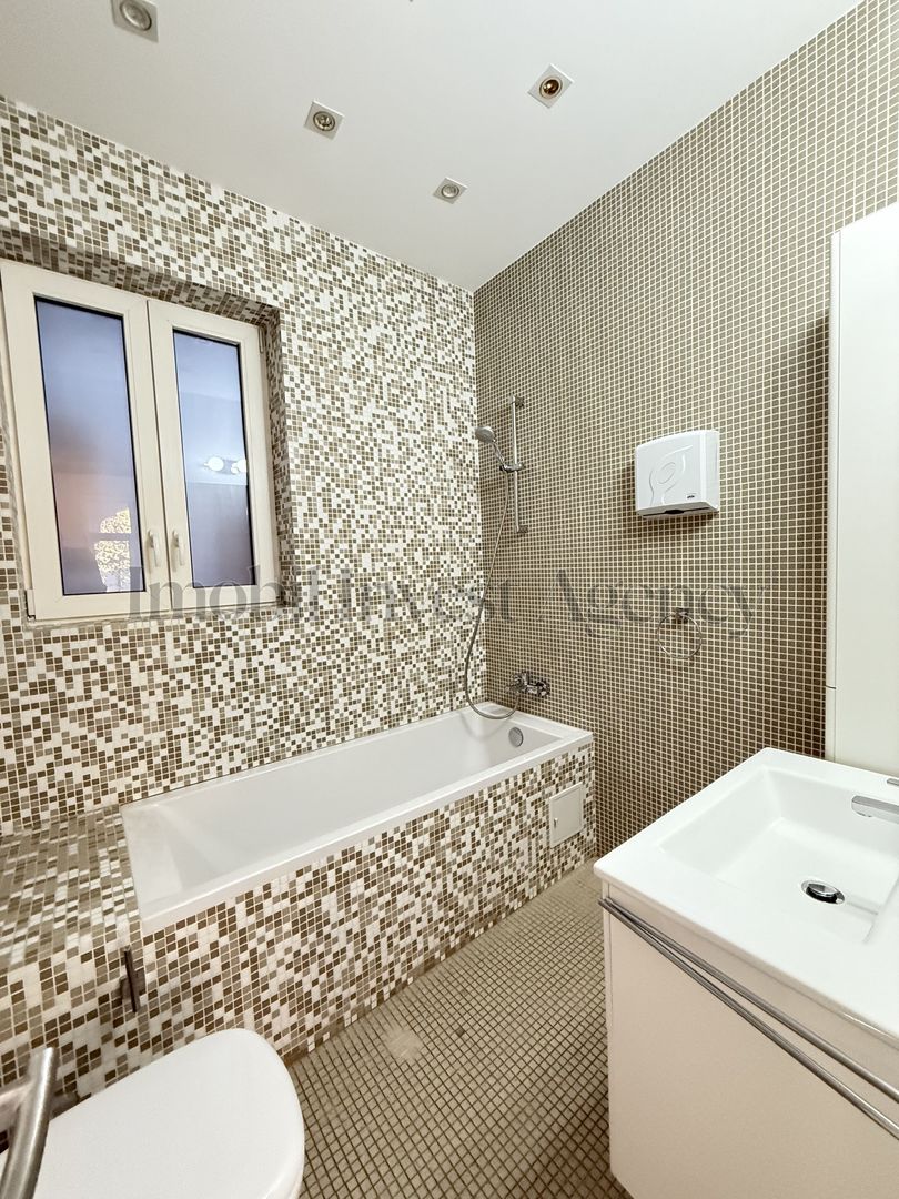 Vilă interbelică restaurată – Dorobanți Capitale 363 mp utili - Poză 37