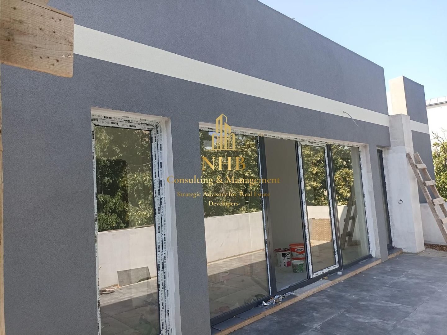 COMISION 0% - Spatiu Comercial | Cladire de Birouri | Piata Romana - Poză 5