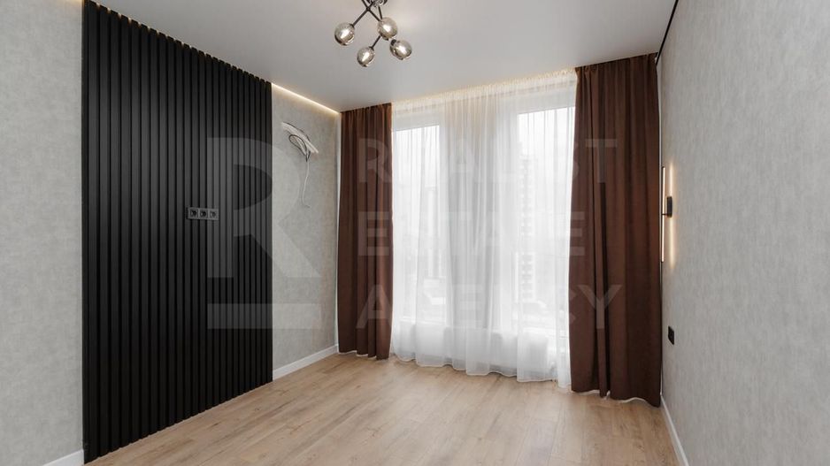 Vânzare, apartament, 3 camere, strada Renasterii Naționale, Râșcani - Poză 15