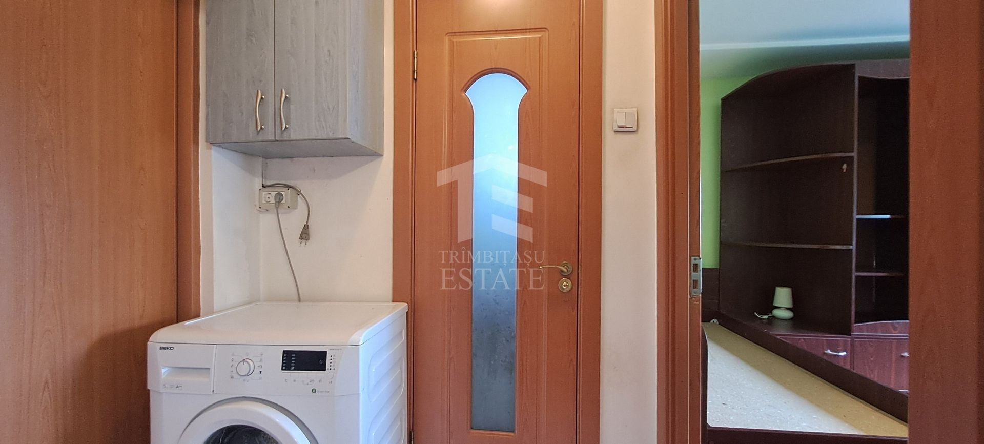3 camere | Circular | Mobilat - Poză 6