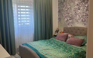 Apartament 2 camere zona Basarabiei - Diham - Poză 11