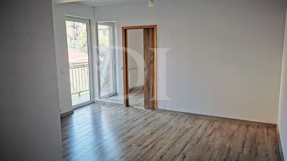 Apartament de vanzare /  Zona centrală Florești/ Florilor - Poză 11