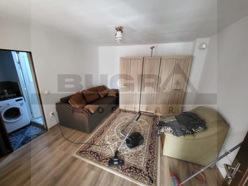 Casa individuala, 150 mp + teren 240 mp, sat Suceagu - Poză 5