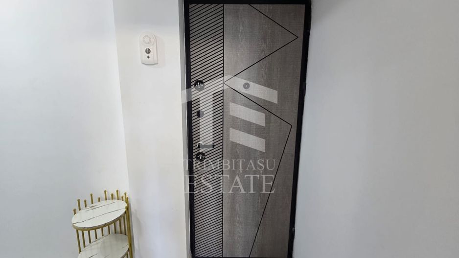 CIRESICA-TOMIS NORD- Apartament 3 camere de inchiriat! - Poză 16