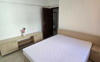 AP. 2 CAMERE APARATORII PATRIEI, PARCARE, CENTRALA, BLOC NOU, METROU - Poză 3