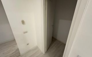 3 camere | Parc Herastrau | Cartierul Francez | terasa 33 mp - Poză 18