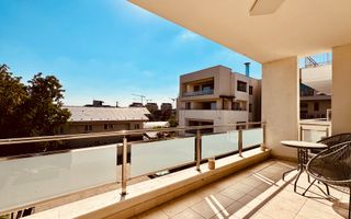OPORTUNITATE | APARTAMENT 2 CAMERE | PERLA RESIDENCE | PIPERA |PARCARE - Poză 10