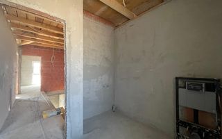 Duplex cu 4 camere |SUPER POZIȚIE| Moșnița Nouă - Poză 12