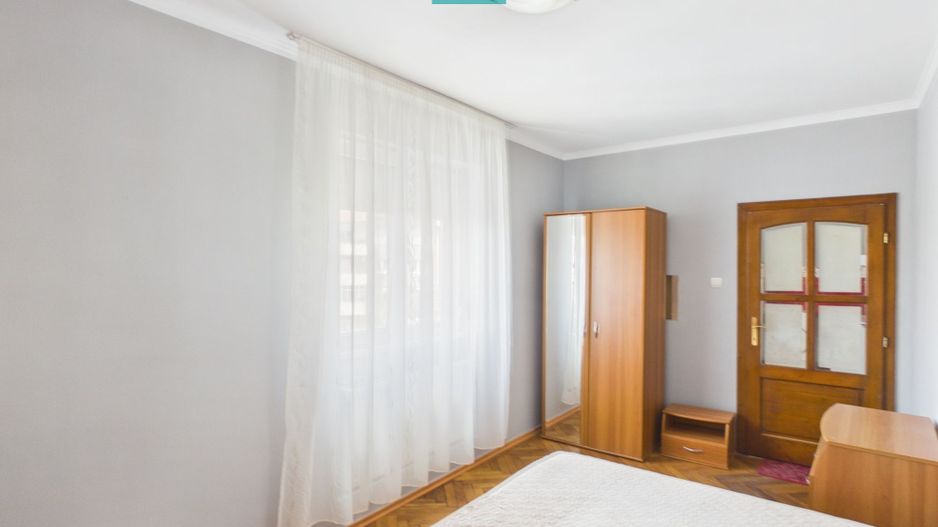 Apartament de inchiriat 2 camere Central - Magheru - Poză 6