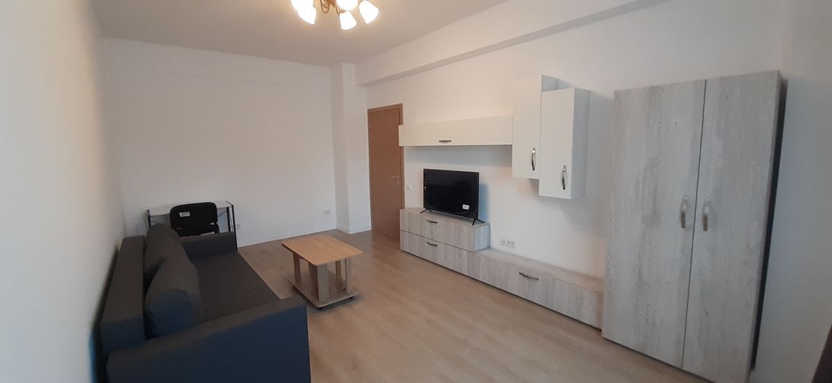 💎 De Închiriat: Apartament Premium 2 Camere - Berceni - Poză 2