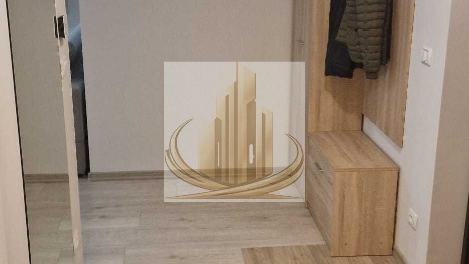 Inchiriere apartament 2 camere Liviu Rebreanu - Poză 3