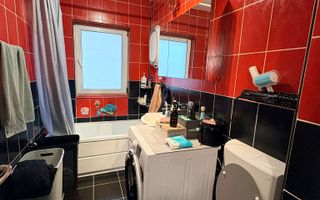 Apartament la cheie / etaj intermediar / Zona Florilor - Poză 7