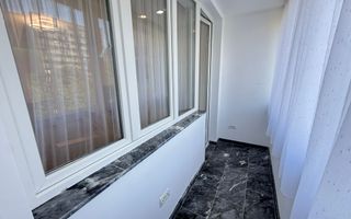 Colentina -Tei- Obor | 2 camere -Prima Inchiriere ! - Poză 15