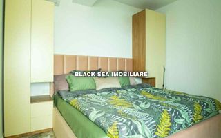 Apartament 2 camere zona Campus cu parcare Privata - TERMEN LUNG - Poză 6