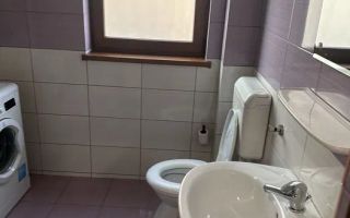 Garsonieră spațioasă Aparatorii– la 10 minute de metrou - Poză 4