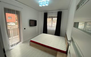 Apartament 2 camere | Parcare | AC | Decomandat | Stejarului Floresti - Poză 5