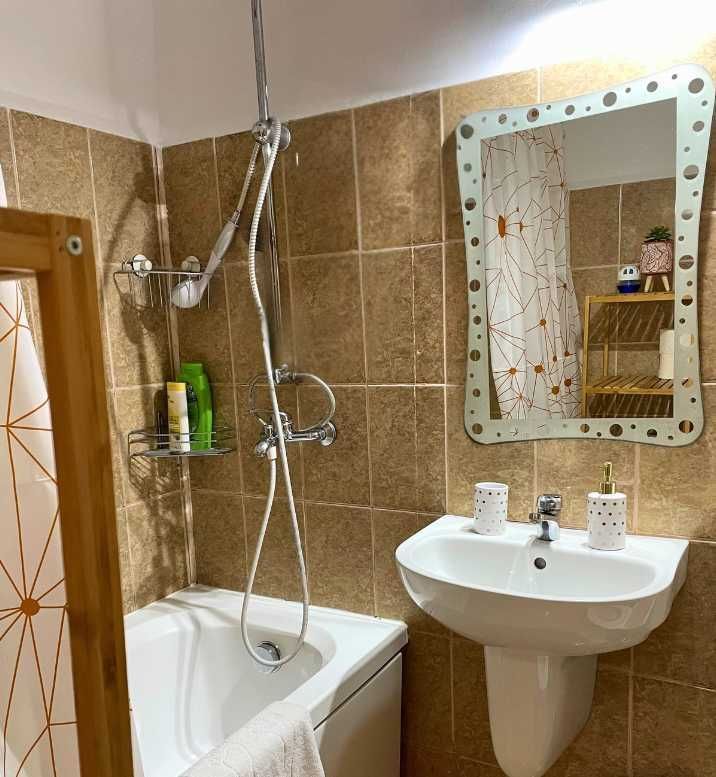 Inchiriere ap 2 camere Vatra Luminoasă - Poză 8