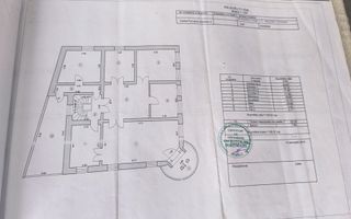 CENTRU VECHI (COD03) - Apartament boem cu terasa si balcon ! - Poză 31