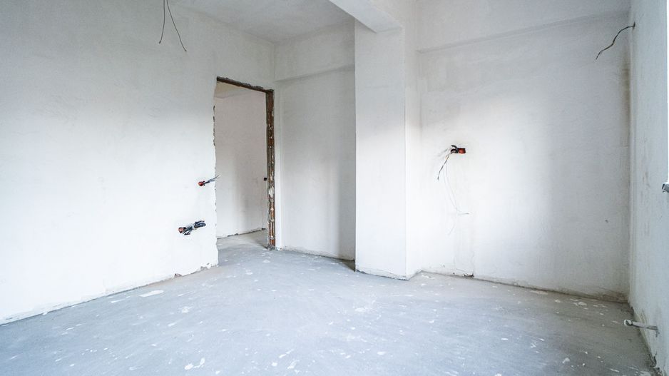 Apartament 3 Camere- 77 mp in Militari, langa METROU, liber, NOU, COMISION 0% - Poză 10