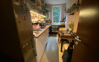 Apartament 2 camere decomandat – Florești, zona Eroilor - Poză 4